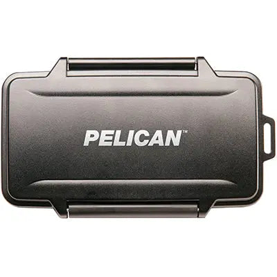 0915 Memory Card Case GSAN