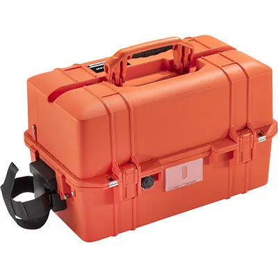 1465EMS Air EMS Case GSAN