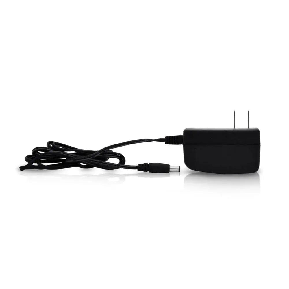 AC Adapter for FreeStyl 2 Base Unit Switch Incorporated