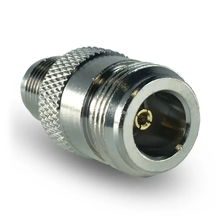 Antenna Coaxial Coupler Switch Incorporated