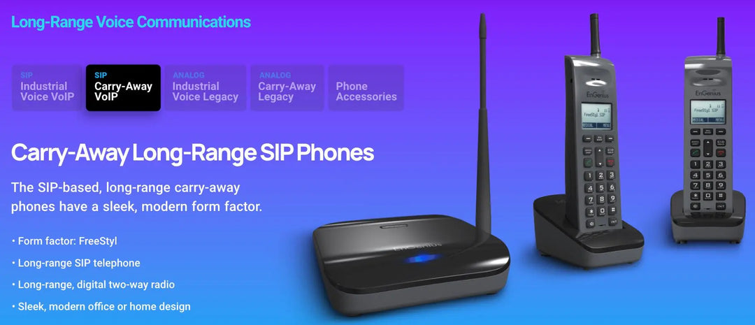 MRRK-2 MOBILITY STARLINK Switch Incorporated