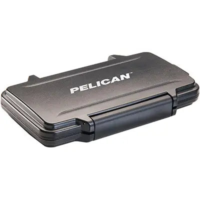 PELICAN 0945 Memory Card Case GSAN