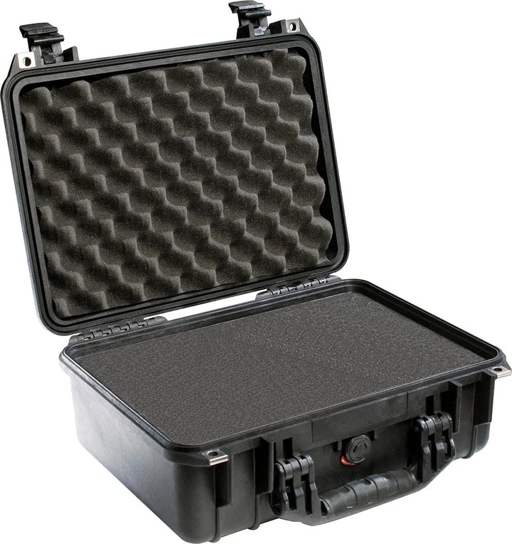 PELICAN 1450 Medium Case GSAN