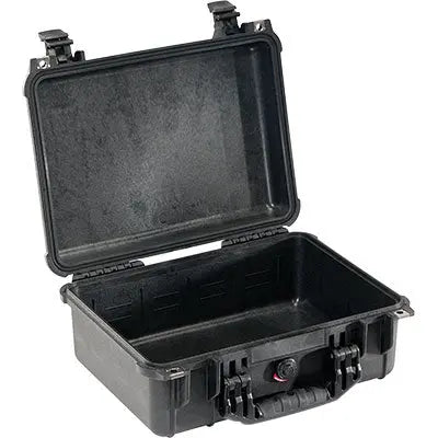 PELICAN 1450 Medium Case GSAN