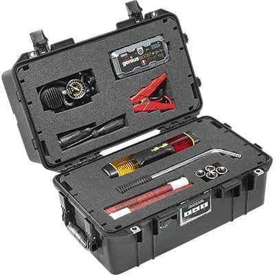 PELICAN 1465 Air Case GSAN