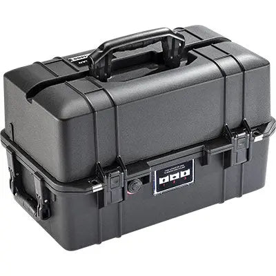 PELICAN 1465 Air Case GSAN