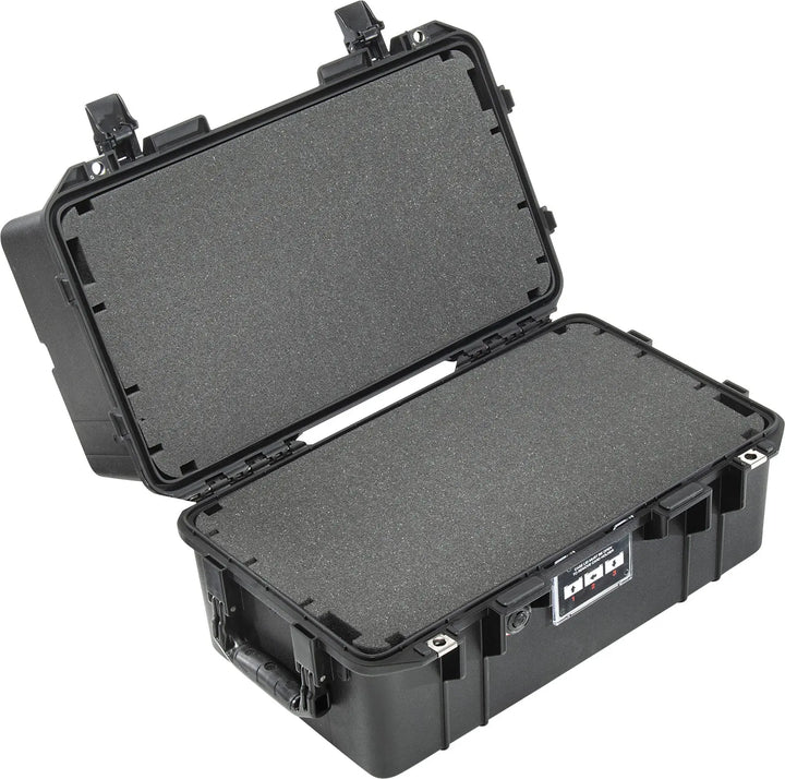 PELICAN 1465 Air Case GSAN