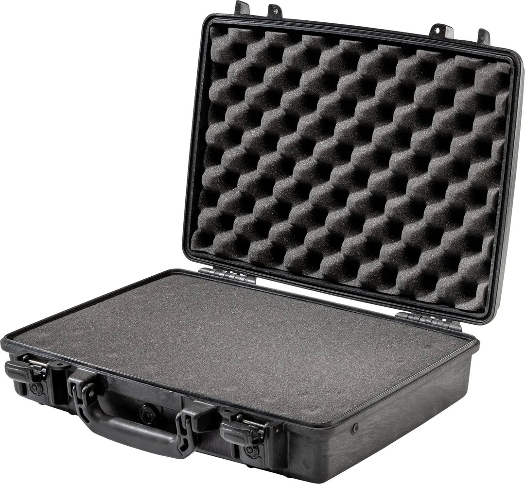 PELICAN 1470 Laptop Case GSAN