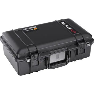 PELICAN 1485 Air Case GSAN