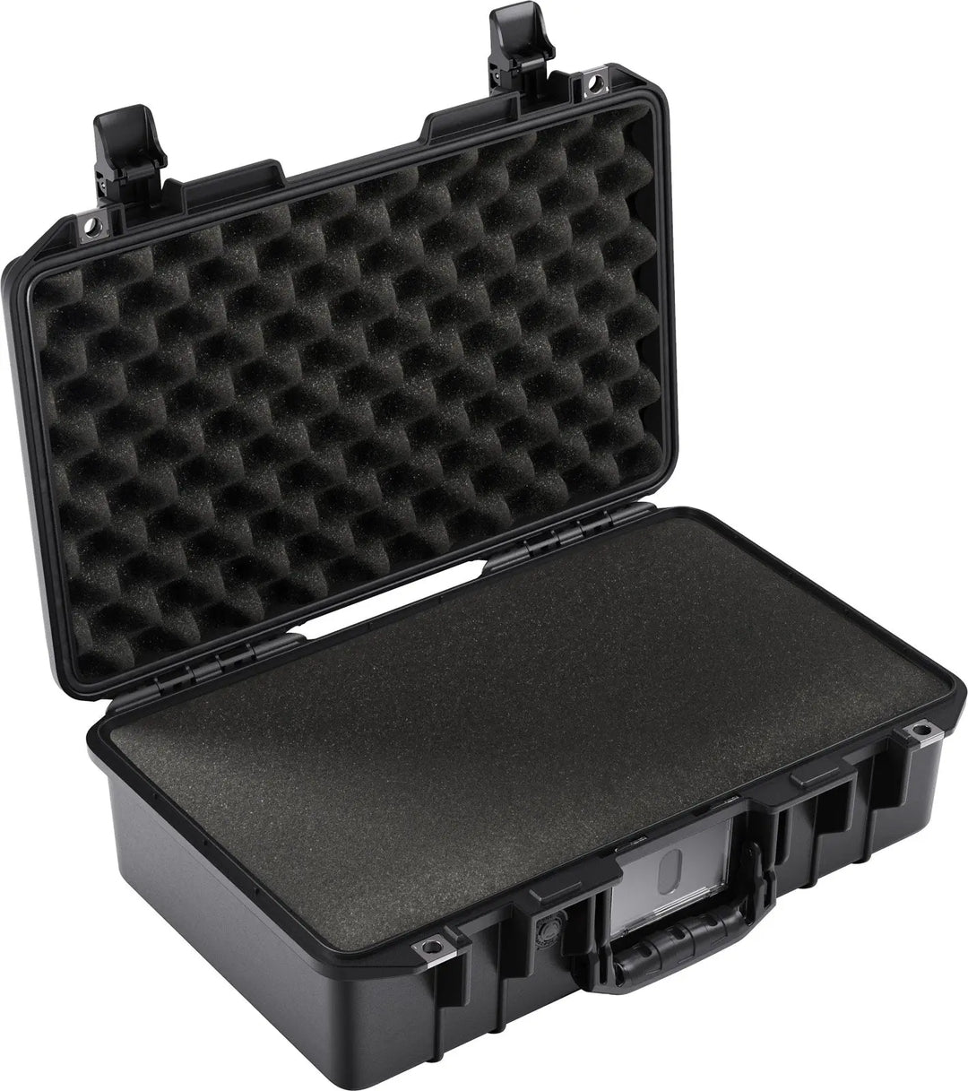 PELICAN 1485 Air Case GSAN