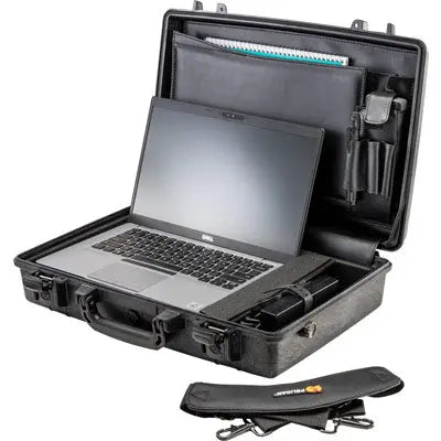 PELICAN 1490CC1 Laptop Case GSAN