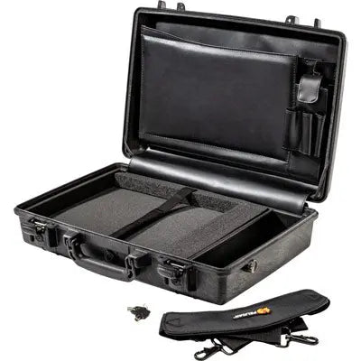 PELICAN 1490CC1 Laptop Case GSAN