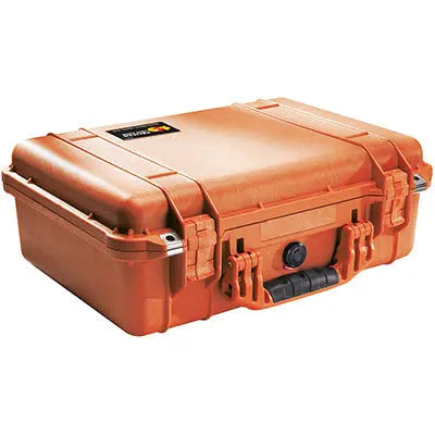 PELICAN 1500EMS EMS Case GSAN