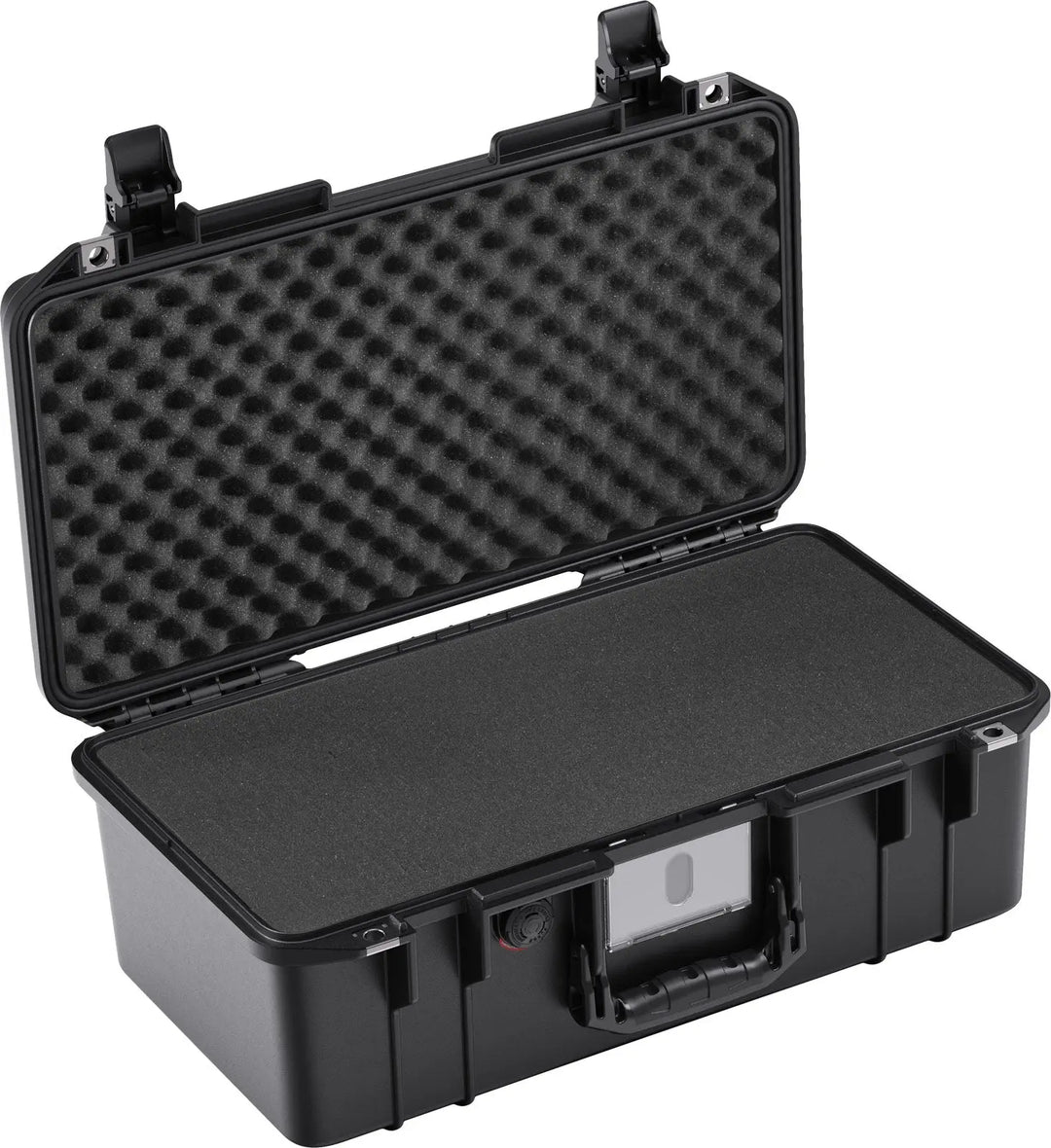 PELICAN 1506 Air Case GSAN