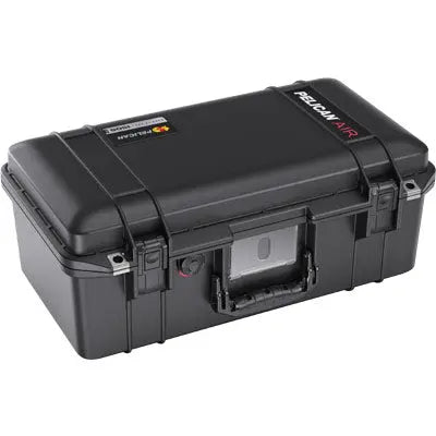 PELICAN 1506 Air Case GSAN