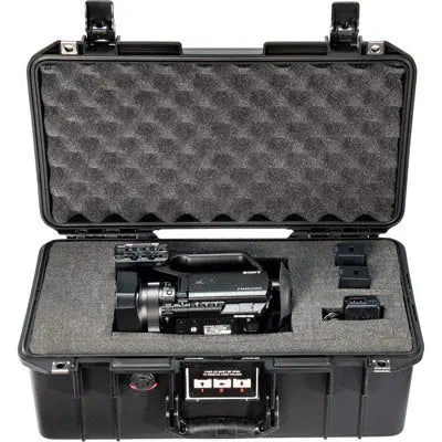 PELICAN 1506 Air Case GSAN