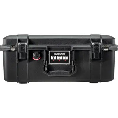 PELICAN 1506 Air Case GSAN