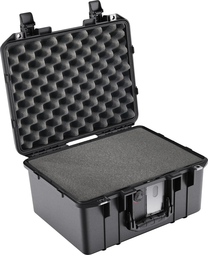 PELICAN 1507 Air Case GSAN