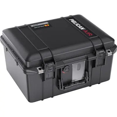 PELICAN 1507 Air Case GSAN