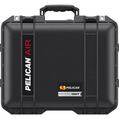 PELICAN 1507 Air Case GSAN