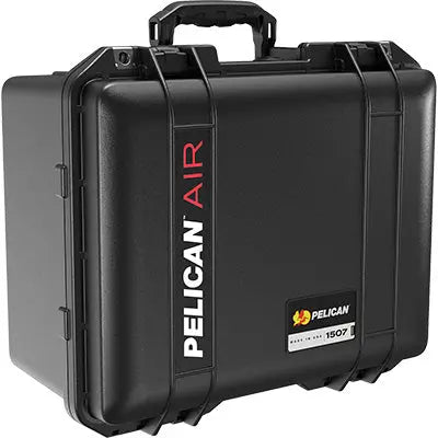 PELICAN 1507 Air Case GSAN