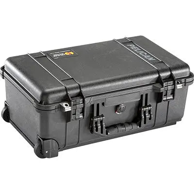 PELICAN 1510 Carry-On Case GSAN