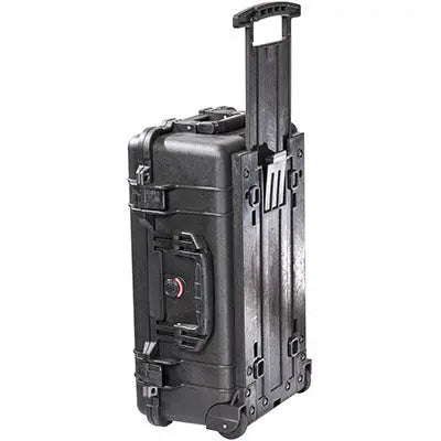 PELICAN 1510 Carry-On Case GSAN