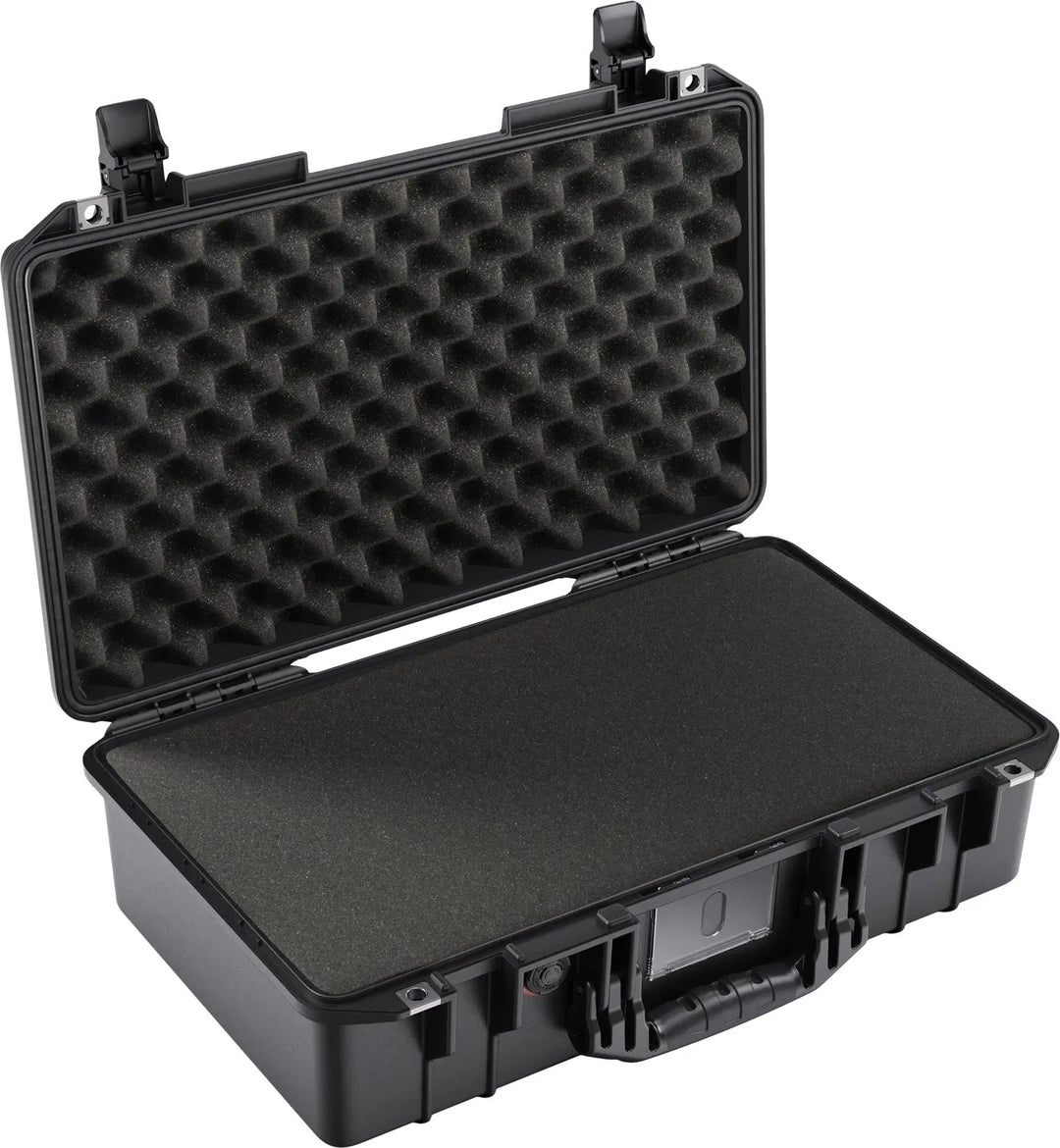 PELICAN 1525 Air Case GSAN