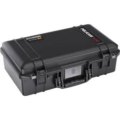 PELICAN 1525 Air Case GSAN