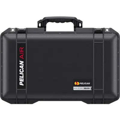 PELICAN 1525 Air Case GSAN