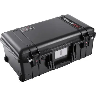 PELICAN 1535TRVL Air Travel Case GSAN