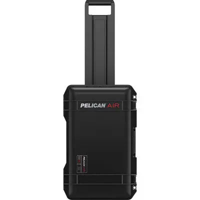 PELICAN 1535TRVL Air Travel Case GSAN