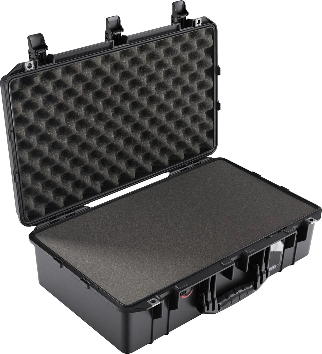 PELICAN 1555 Air Case GSAN