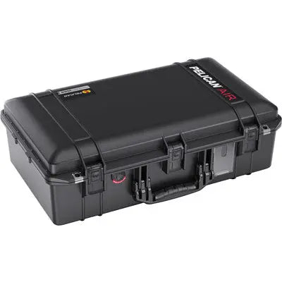 PELICAN 1555 Air Case GSAN