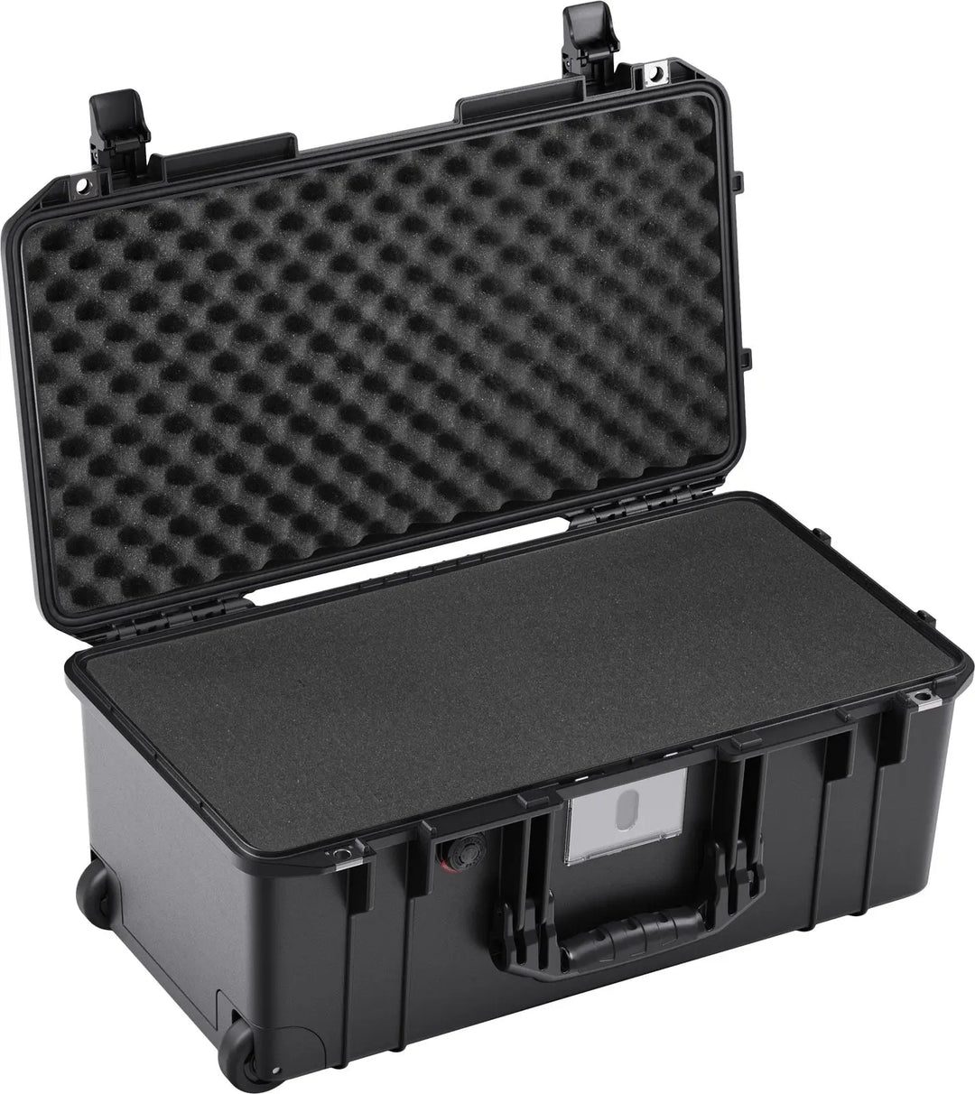 PELICAN 1556 Air Case GSAN