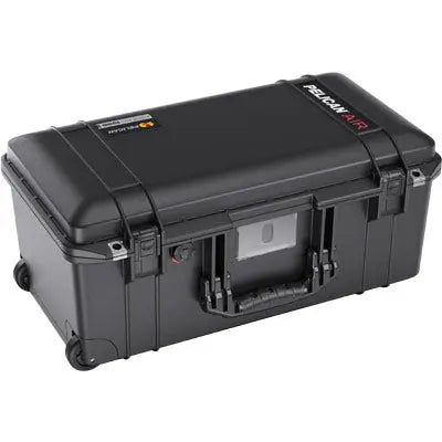 PELICAN 1556 Air Case GSAN