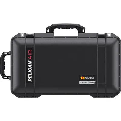 PELICAN 1556 Air Case GSAN