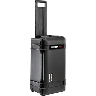 PELICAN 1556 Air Case GSAN