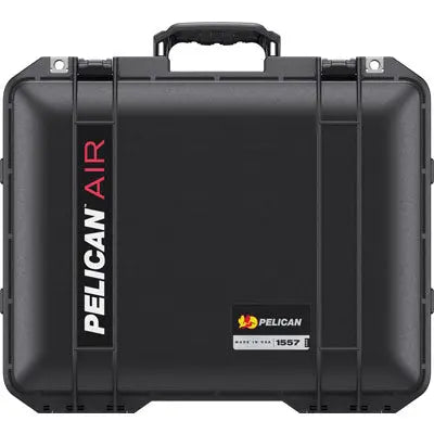 PELICAN 1557 Air Case GSAN