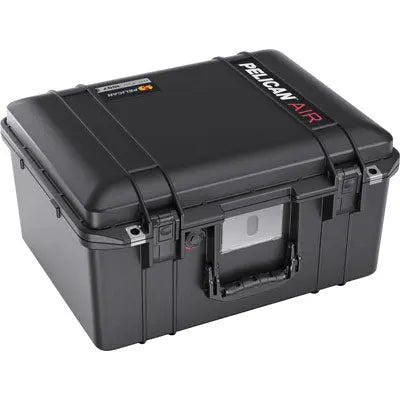 PELICAN 1557 Air Case GSAN