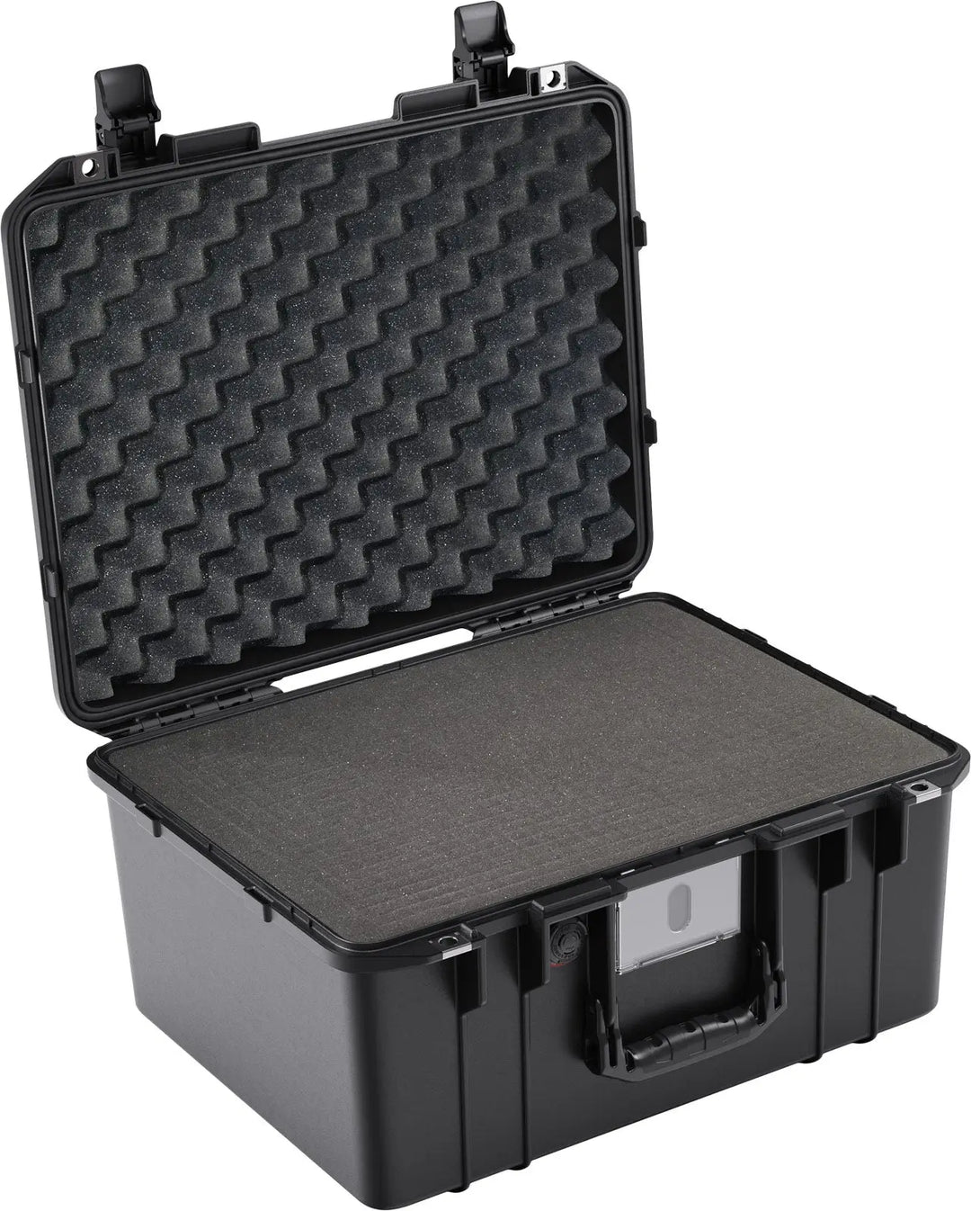 PELICAN 1557 Air Case GSAN