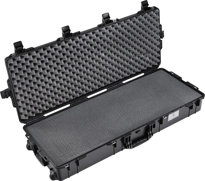 PELICAN 1745 Air Long Case GSAN