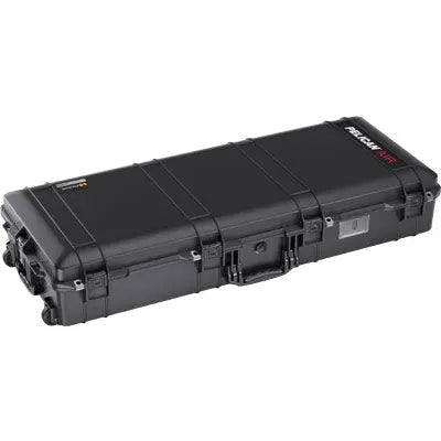 PELICAN 1745 Air Long Case GSAN