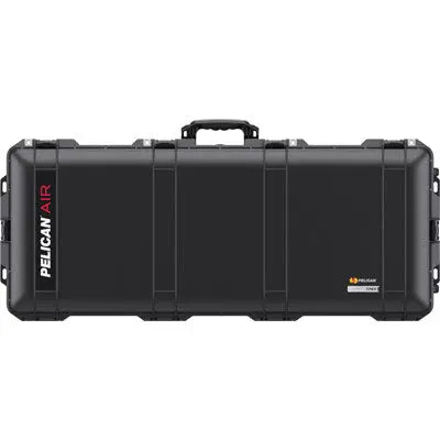 PELICAN 1745 Air Long Case GSAN