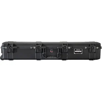 PELICAN 1745 Air Long Case GSAN