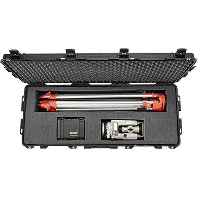 PELICAN 1745 Air Long Case GSAN