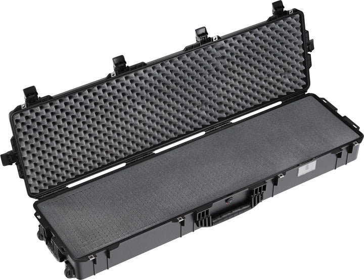 PELICAN 1755 Air Long Case GSAN