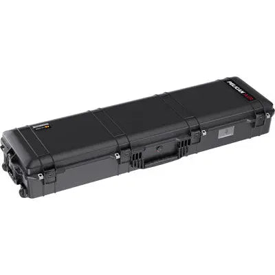 PELICAN 1755 Air Long Case GSAN