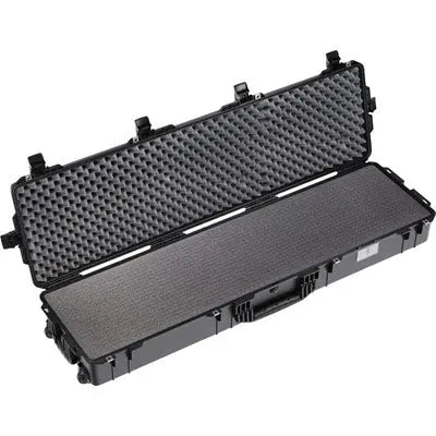 PELICAN 1755 Air Long Case GSAN