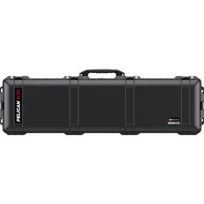 PELICAN 1755 Air Long Case GSAN